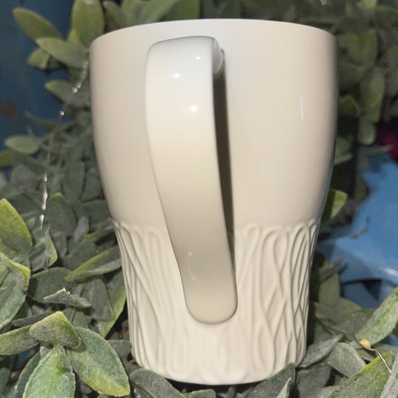 Starbucks Mug by Design House Stockholm - Picture 3 of 6